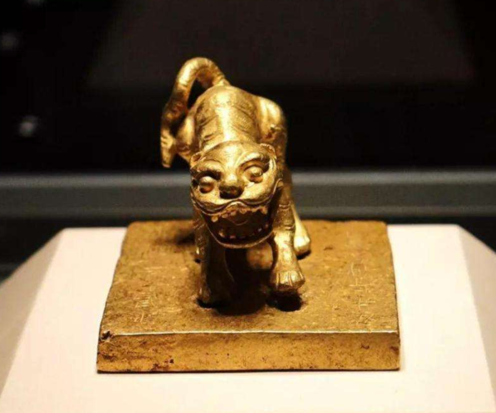 全村都靠盗宝"致富",下水几分钟赚800万,11年后却被打回原形