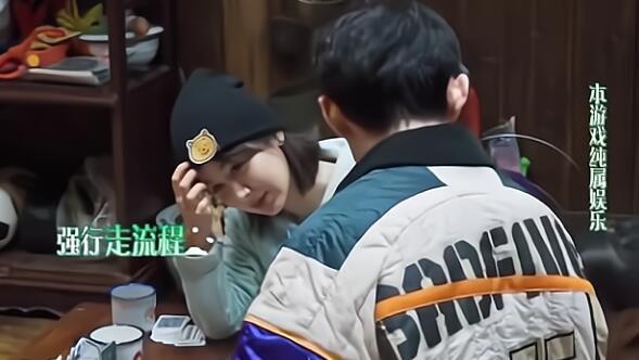 張藝興喜歡楊紫_張藝興粉絲如何叫張藝興_張藝興叫楊紫姐姐
