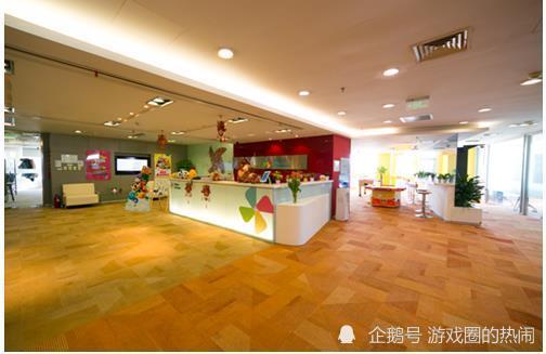 消消乐排行_“消消乐”火热升级丨拼排名,领现金