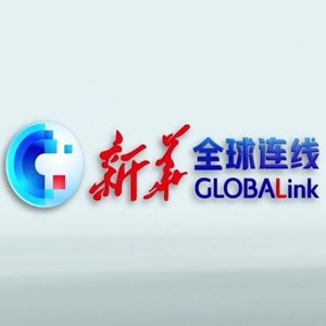 上期所推出“強源助企”項目將實現上市品種全覆蓋中海油人員