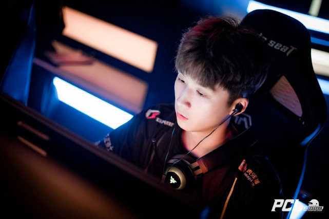 4am成员季后赛巡礼碾压夺冠背后的干货数据