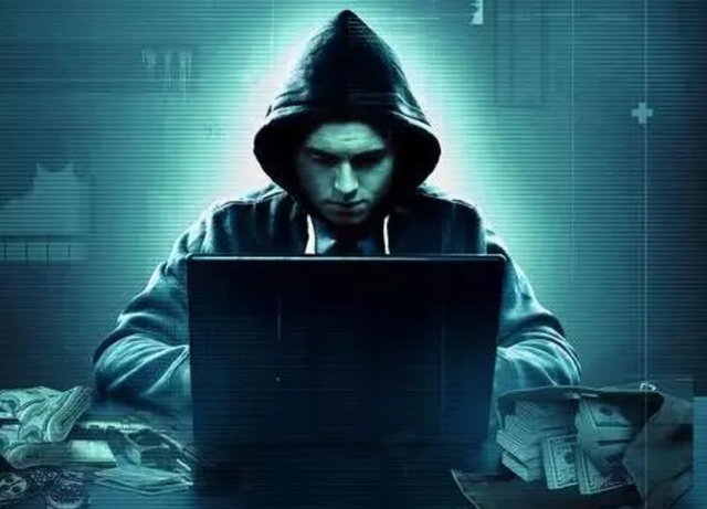 常看"不良视频",自以为瞒天过海?其实黑客已经盯上了你