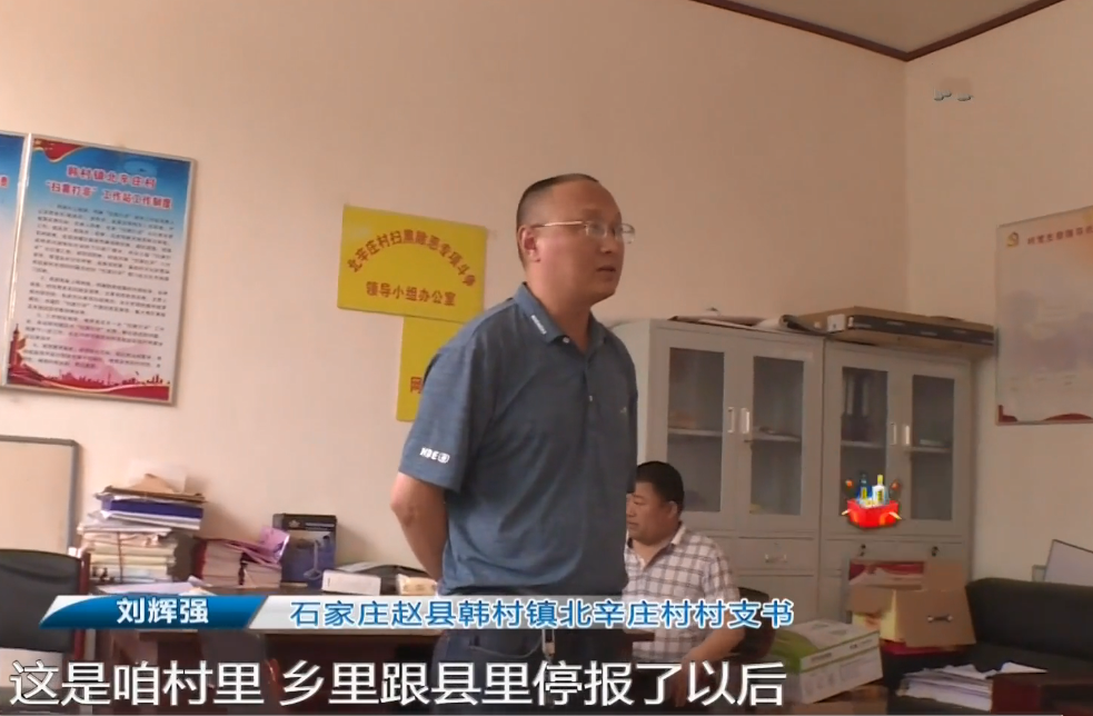 壁炉排行_2021年度壁挂炉热门品牌榜