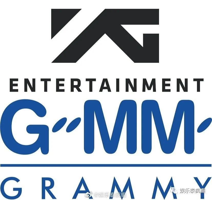 泰国gmm联手韩国yg共同成立ygmm娱乐公司_腾讯新闻