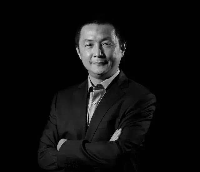 近年来英年早逝的企业家,哪位最让人惋惜,生命的意义值得反思|刘显武