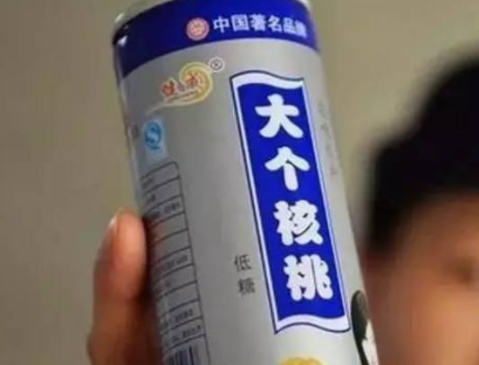 最牛的"山寨"饮料,你最少喝过2种以上,夏天买饮料要小心了!