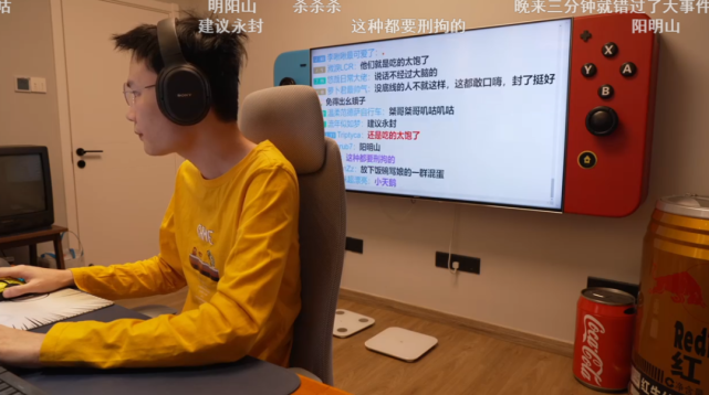 斗鱼弹幕查询助手_斗鱼弹幕数据查询_开发斗鱼弹幕查询小程序