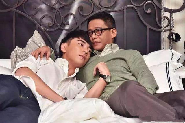 父亲给儿子的忠告宁愿一辈子单身也不能娶这3种家庭的女儿