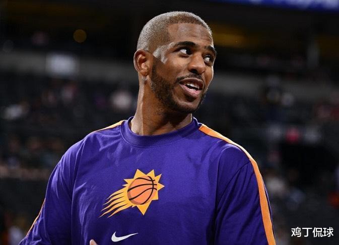 太阳_体育 湖人黑七计划宣告泡汤？詹姆斯因违反NBA规定，恐缺阵季后赛首轮