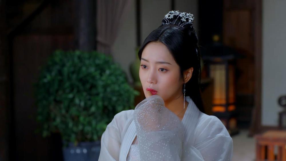 《清落》甜得不腻,笑到锤床,单身妈妈还有"初恋"的味道