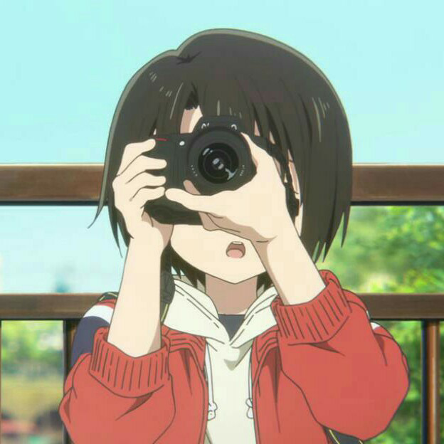 动漫女头 西宫结弦 腾讯新闻