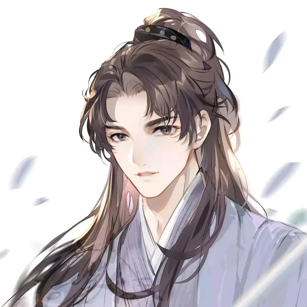 剑来崔瀺算无遗策怎么可能忘记老秀才