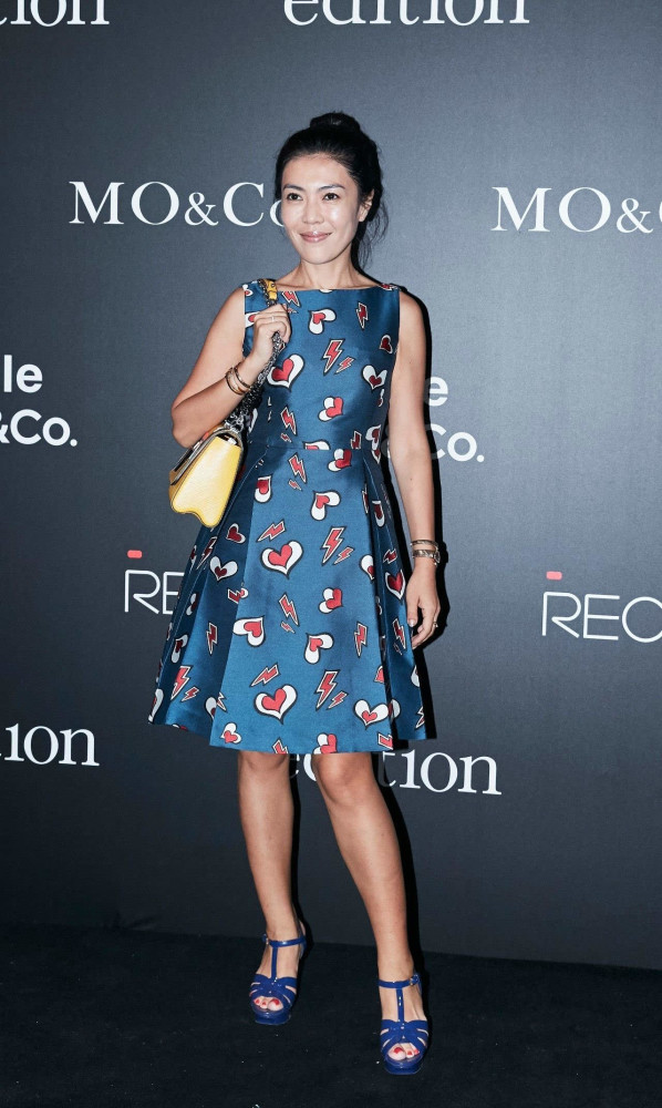 被人误解的苏芒?_腾讯新闻