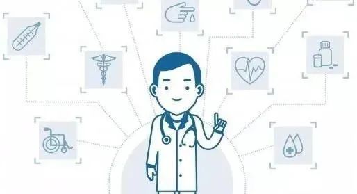 健康保险投保条件是什么 哪些人不能买 可以退保吗 腾讯新闻