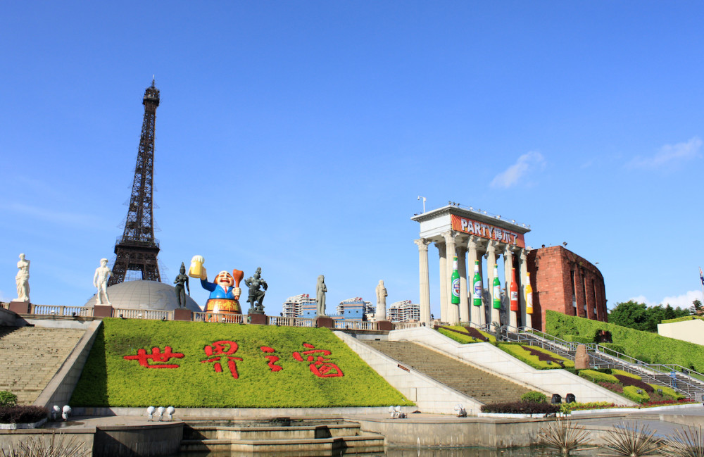 人口增量第一城10年内常住人口暴增714万超过了江苏整个省