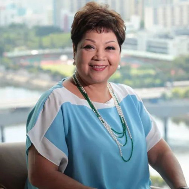 67岁肥妈患梦游症!深夜做菜撞伤手臂烧焦食物,丧夫后走不出阴霾