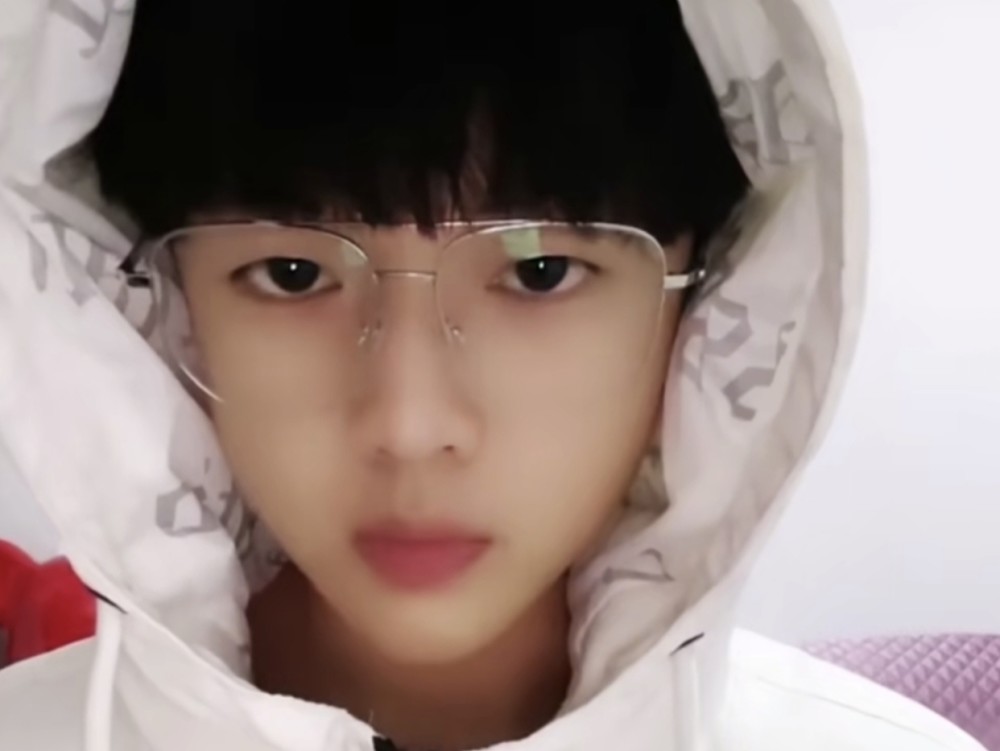 沈腾安琪拉到底啥水平,苦练了整整3个月,本次要跟九天狐碰一碰