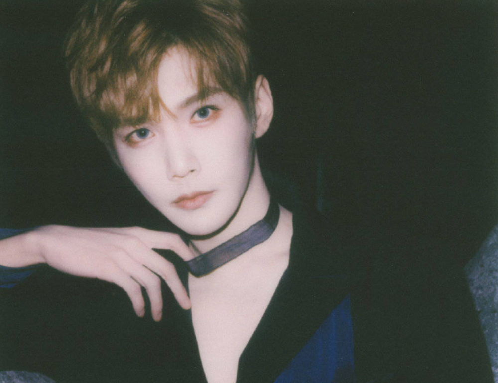 青3选手彦希公开道歉否认自己偷戒指记不清自己是否付了款