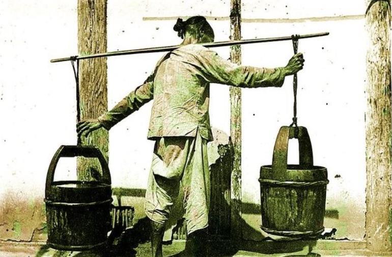 案件发生地点:直隶永平府乐亭县.案件涉案人员:张从玉,赵宗圣等.