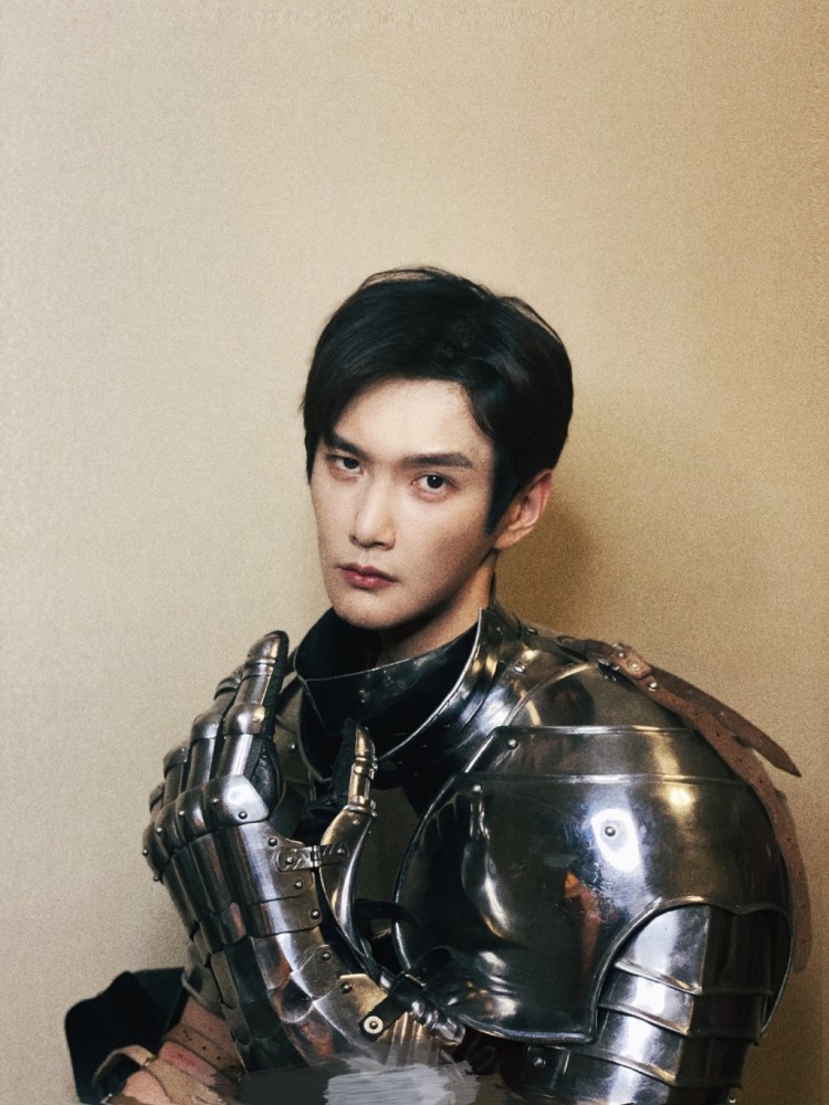 店主称青3选手彦希被警察带走已承认偷盗彦希晒账单安慰粉丝