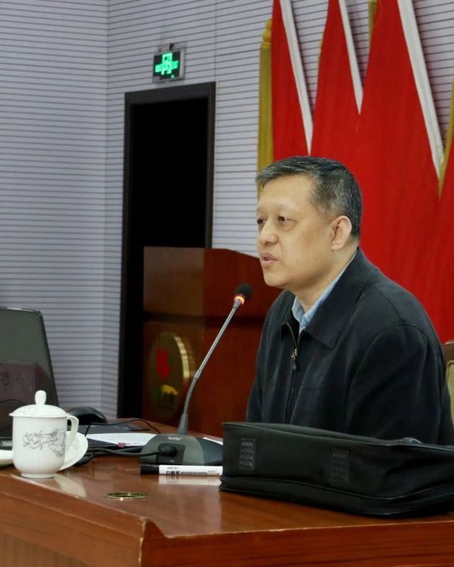 中部悦读军号情