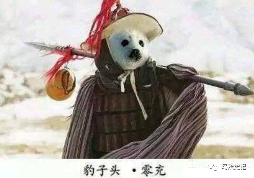 热血传奇最牛豹子头玩家不花钱还赚钱