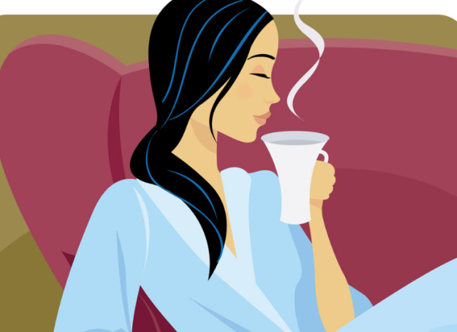 到了中年的女人为何还有很多人追原因有以下3点