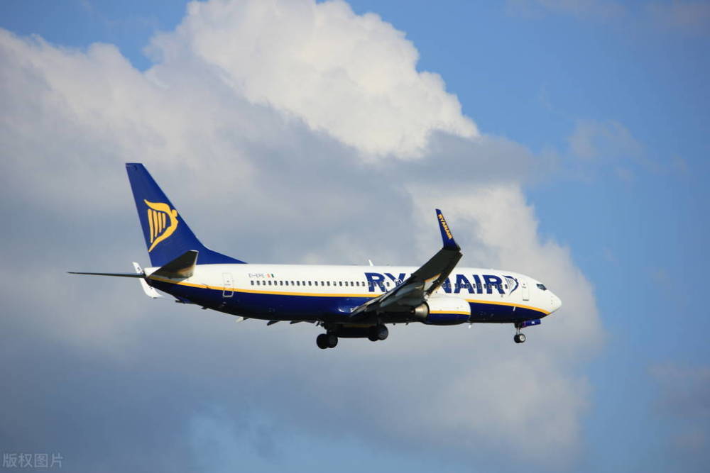 继战斗机挟持后白俄罗斯再因安全威胁延误汉莎航班