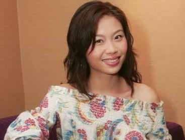 陈妙瑛的反转人生从港姐到亿万总裁做22年小三和原配亲如姐妹