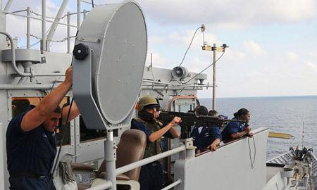 美国,苏联,法国都在悄悄研发的声波武器,到底有多强大?