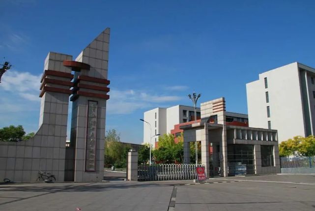 亲历揭秘:我为何要在迁安等你?