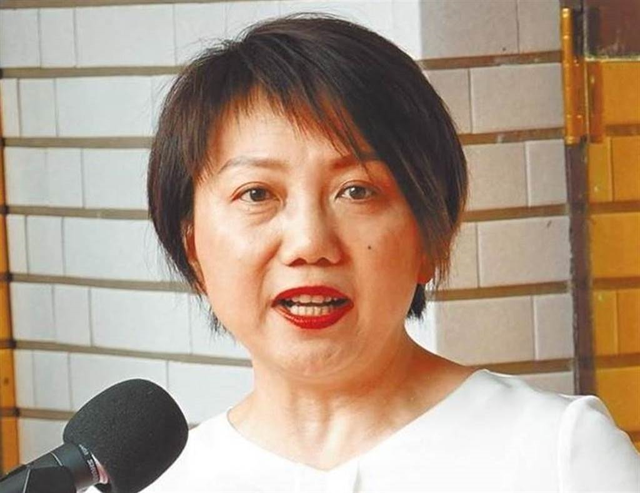 "并加码爆料林玮丰大学论文指导