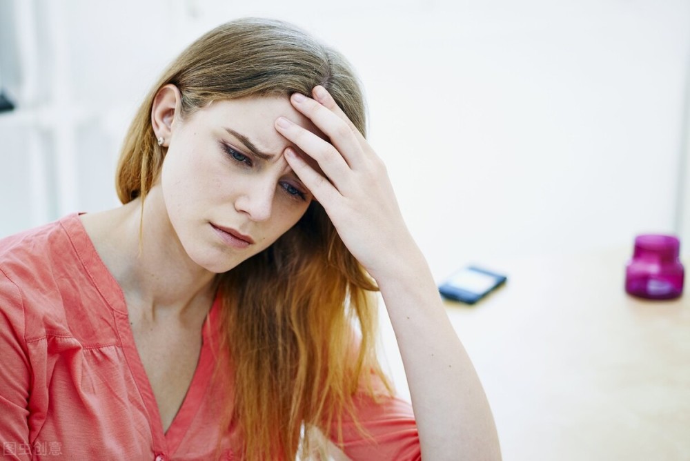 憋尿的11个危害,看完再也不敢"忍着"了