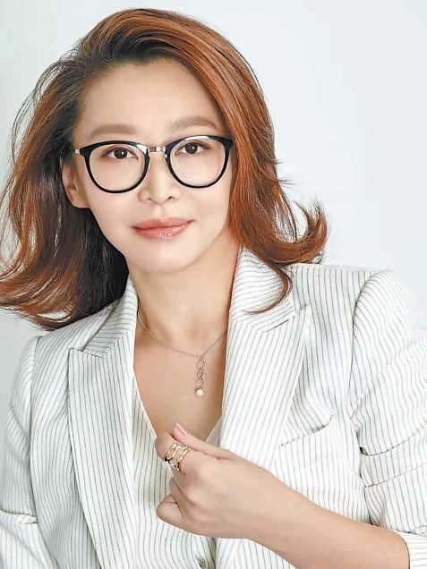 刘天池真诚交互是塑造演员唯一法门