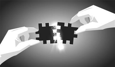 培养交叉学科人才创新实践融合是关键词