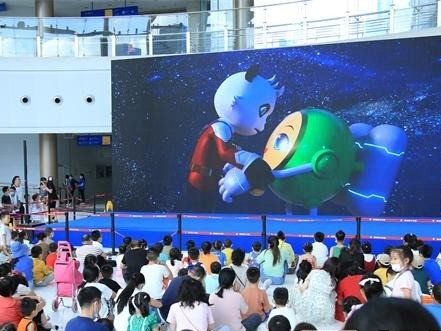 喜乐排行_喜马拉雅喜乐计划公布百强名单,百位音乐人冲刺十强席位