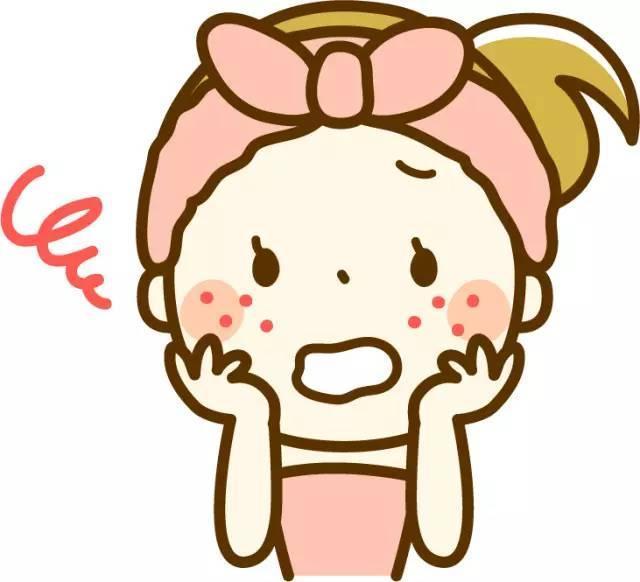 痤疮疤痕能预防吗?成都疤研疤痕医院来解答