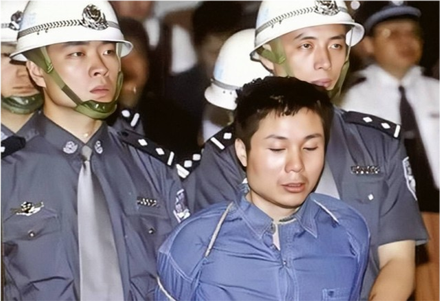 吴天的原型真名叫做丁旭,宋老虎的原型是马老