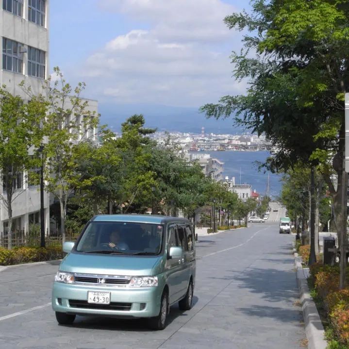 函馆汤之川温泉海与灯休伊特度假村酒店将于21年7月1日隆重开幕 腾讯新闻