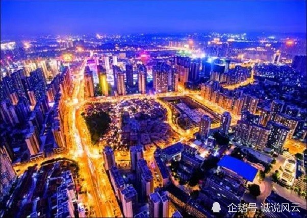 2021乐清GDP_前三季度乐清市实现GDP967.34亿元同比增长12.5%