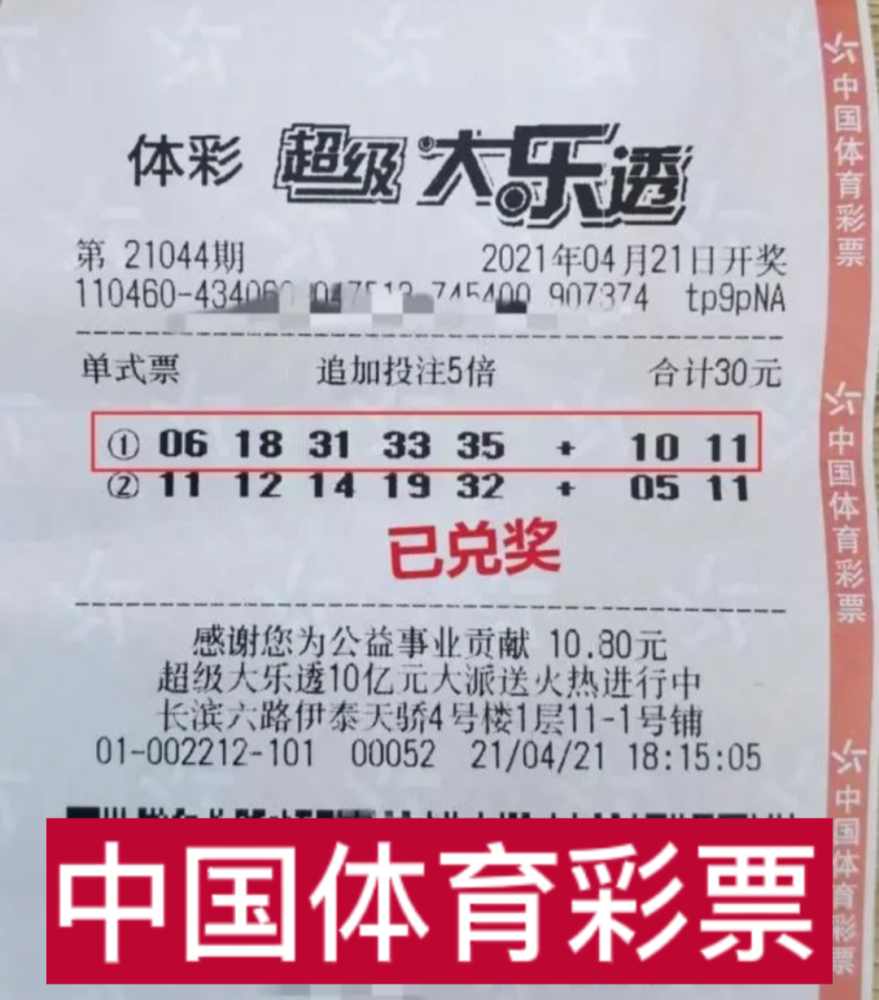 活动排行榜_寺库618购物活动开启推出“超会买TOP排行榜”