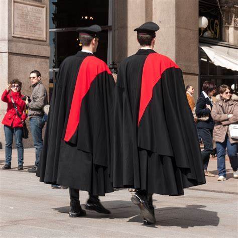 阿尔法罗密欧打造防弹giulia专供意大利宪兵队