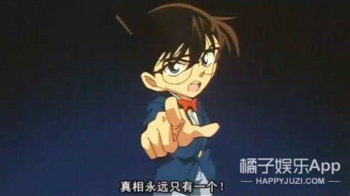 兆科机械
