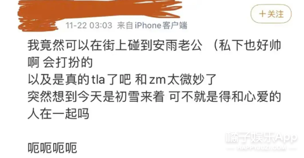 兆科机械