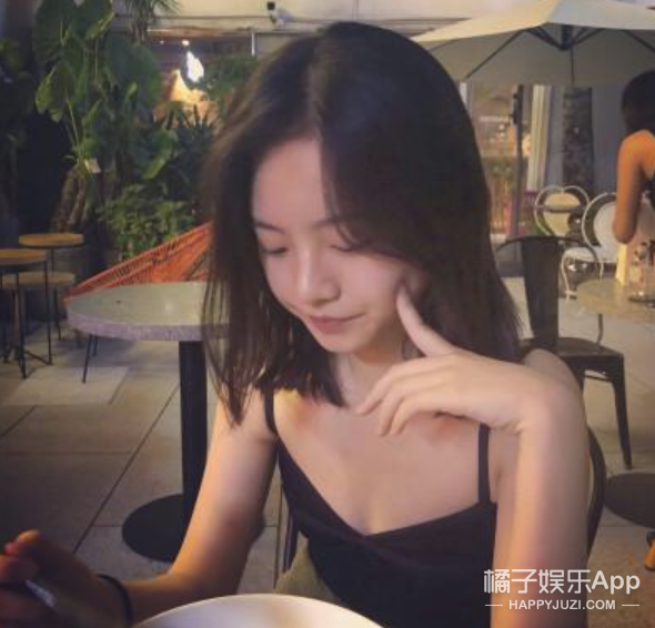 兆科机械