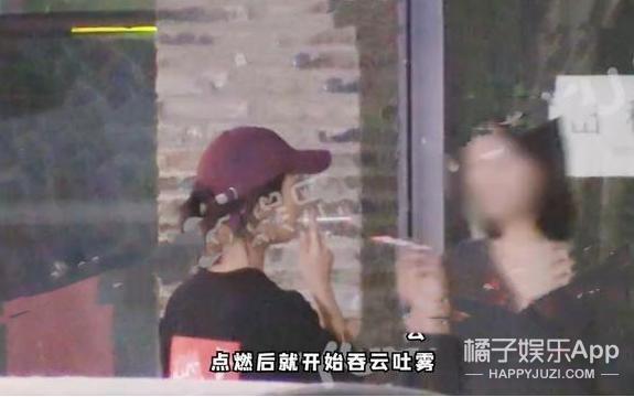 兆科机械