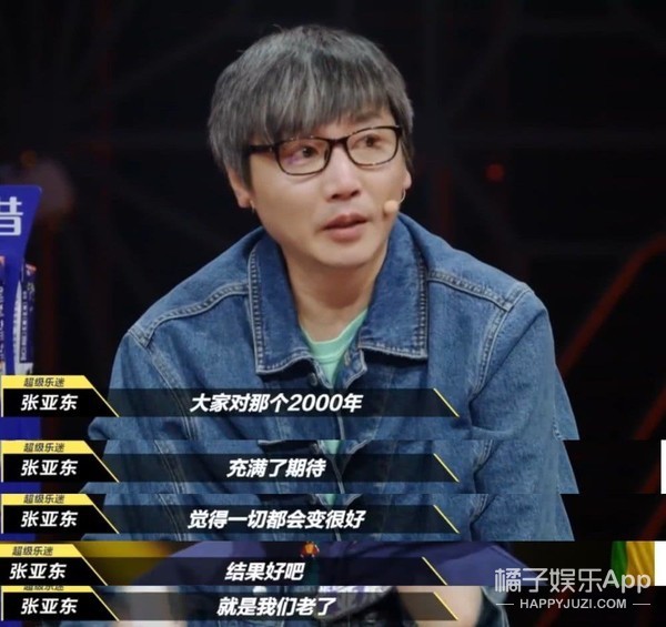 兆科机械