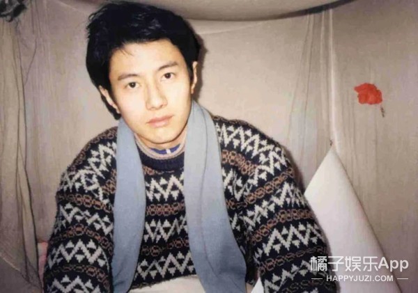 兆科机械