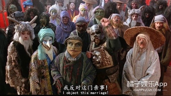 兆科机械