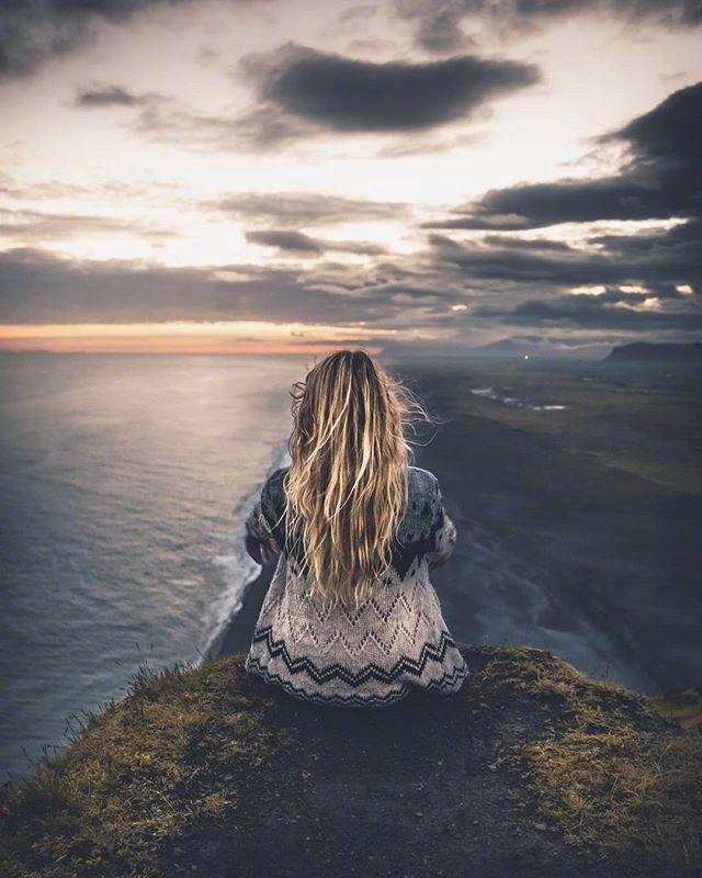 瞬间想哭的一句话伤感扎心绝对说出了你的心里话